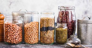 Alimentation équilibrée : les conseils faciles des experts que tout le monde devrait appliquer