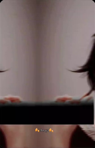 #CapCut ka mo sir hum paka zee . . . #anayanoor987 #fypシ #foryoupage #foryoupage❤️❤️ #fyp #foryoupage #foryoupage❤️❤️ #fyp #treanding #viralvideo #viral #anayanoor987 #🖤🖤🖤🖤🖤🖤🖤