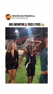 15K reactions · 402 shares | Poze do multiverso  @pozevidalouca Siga @mundodasplaylists | Mundo Das Playlist | Facebook