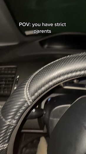 They don’t play 😭💀#wiggiediego #skit #comedу #funny