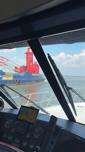 2500 RPMs let’s go bro