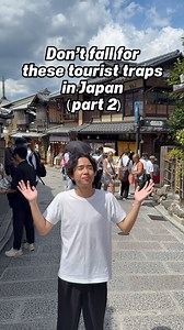 8.5K reactions · 750 shares | @kai_travels.jp follow more Japan...