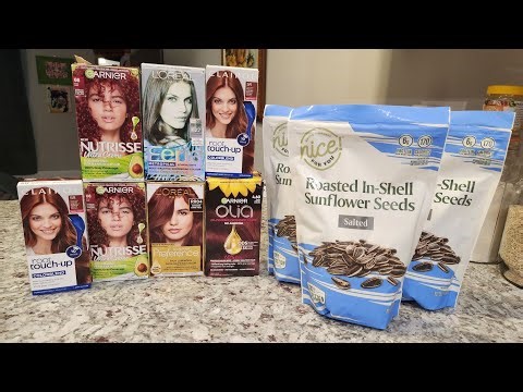 Walgreens clearance haul (Money maker 🤑)