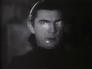 16K views · 1.2K reactions | Dracula - Trailer (1931) | Horror Ads | Facebook