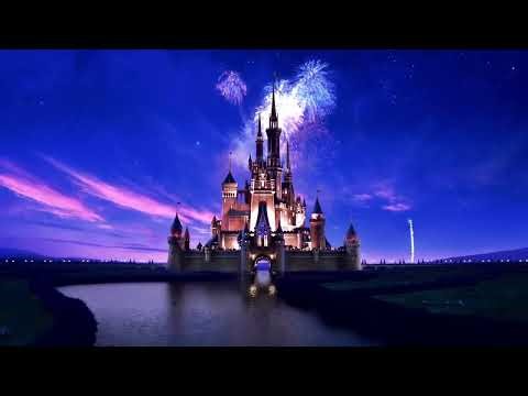 Fox Deadpool Pictures/FDPA/Walt Disney Pictures/Mirai Pictures/Nintendo Animation (2008)