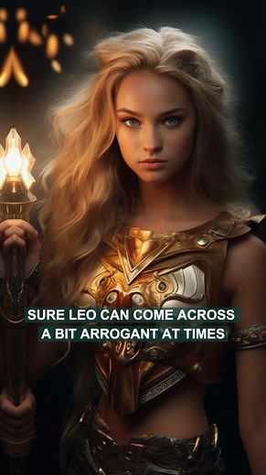 The 5 Most Powerful Zodiac Signs Revealed