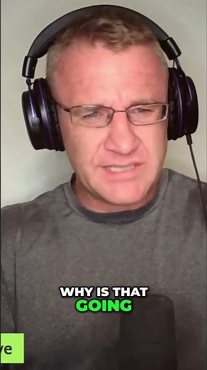 Freedom of Speech: The Line Between Mean and Illegal