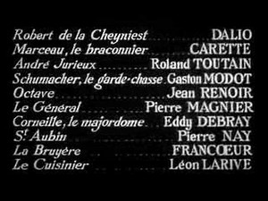 Mozart - Three German Dances K.605 No.1 in D