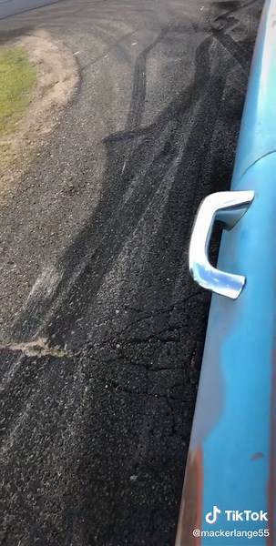 Vintage Farmer (@vintagefarmer)’s videos with original sound - Vintage Farmer