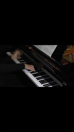 Kaleidoscopes N 1 for solo piano Highlights 2