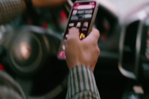 Qatar Sale | قطر سيل The Market At Your Home | السوق في بيتك www.QatarSale.com #qatar #doha #قطر #الدوحة #اكسبلور | QatarSale