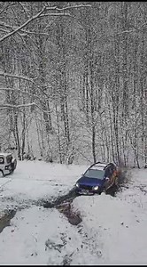 322K views · 3.7K reactions | Dusterul care urca peste tot | Duster MCS | Facebook