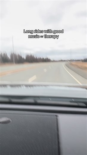 Anishinabe on TikTok