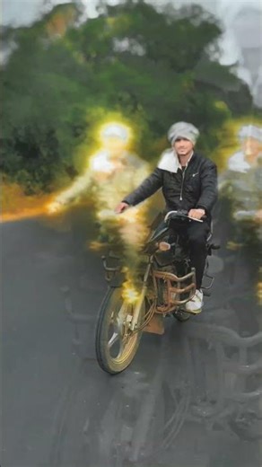 hila ke bula gaini।#yutubeshorts#shortvideo #viral #viralshorts #bhojpuri #youtubeshorts