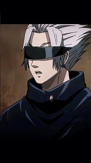 Gaku Goes Full Game Mode: Shinaya Puppeteered in EP-10 Battle (Sakamoto Days Pt.2)