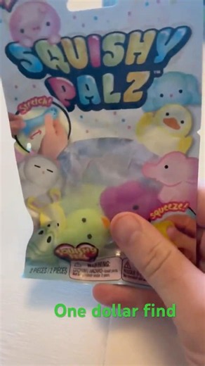 Best one dollar finds #funny #toys #dollar #challenge