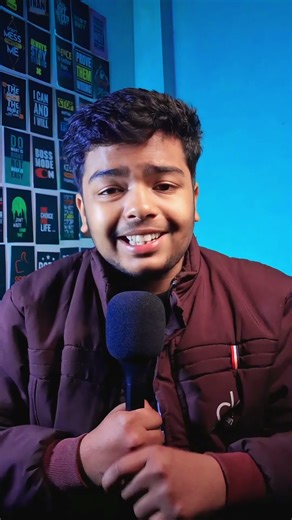 "10th Class Student Builds Free WiFi Device | Internet Companies Shocked"