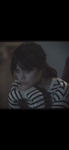 for @qvehughes_ edit comp: RED || #shorts #edit #viral #strangerthings #scream6 #shortsviral