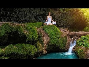 TANTRA PIANO MUSIC II Sad Instrumental Music, Relaxing Piano Music, Soft Music, Peaceful Sleeping