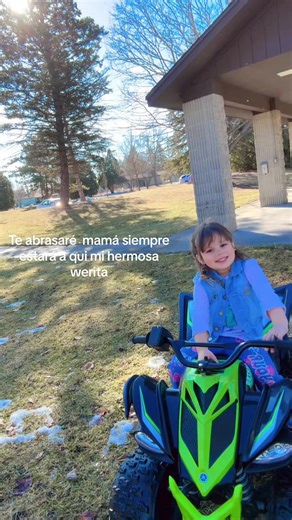 Xiomara wolfram (@xiomara.wolfram)’s videos with sonido original - Letras