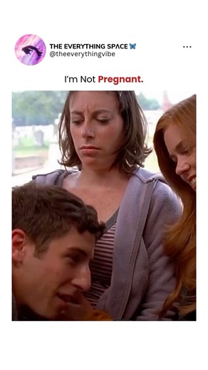 THE EVERYTHING SPΛCE🦋 | 📺 Wedding Daze (2006) Is A Romantic Comedy-Drama Directed By Michael Ian Black, Starring Jason Biggs, Isla Fisher, Michael Weston, And Ebon... | Instagram