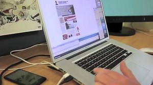 3.9K views · 87 reactions | The February issue of Soldier will be available any day now. This behind-the-scenes video shows how the latest edition came together on deadline day. Enjoy! | Soldier Magazine | Facebook