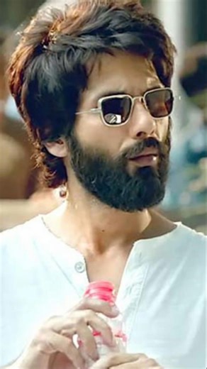 #kabirsingh (2019) || BEST ROMANTIC BLOCKBUSTER MOVIE OF #shahidkapoor || EXPLAINED IN HINDI