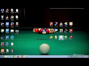 48 尚硅谷 JS基础 属性名和属性值