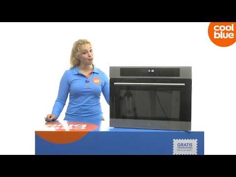 Etna CM751ZT Combimagnetron Review