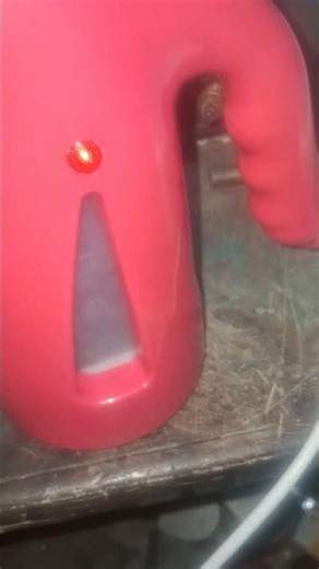 Very Cheap steamer machine# electronic gadget# electrical gadget