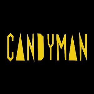 Candyman @CandymanMovie