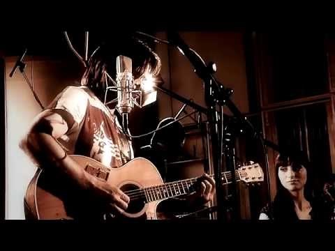 Ray Wilson & Stiltskin - First Day Of Change (2011)