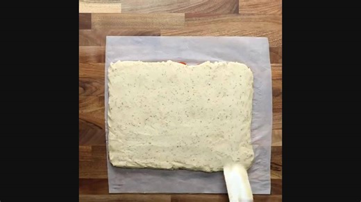 7 Delicious Mashed Potato Twists