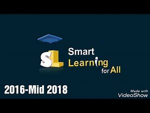 [OUTDATED] Smart Learning For All / Aumsum Time All Intros & Outros (2014-202?)