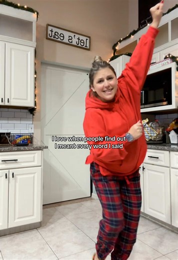 Authentic Moments of a Millennial Mom