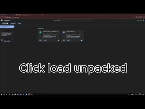 How to get RoProRex for free November 25 - Cracked RoProRex