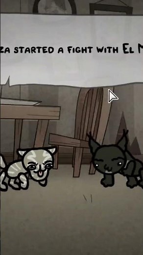 Edmund Mcmillen, you little...