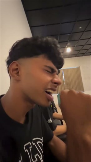 Nihalkka😁🤍#hananshah#viral#trending#fyp#foryou#share#funny#comedy#short#song#music#live#like#ytshort