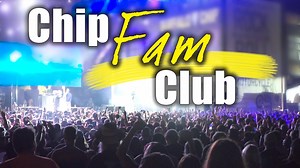 4.1K views · 89 reactions | Get the most out of your annual Buffalo...