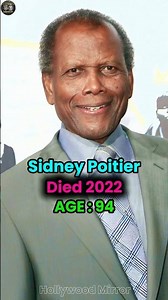 1970s Hollywood Legendary Stars - Then & Now | Timeless Legends #celebrity