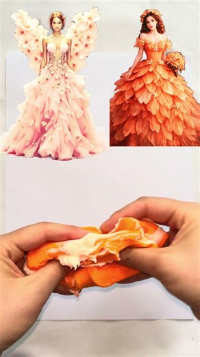 Mix the plasticine #art #trending