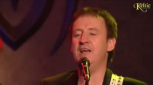 Declan Nerney - Stop The World | Keltic Country TV