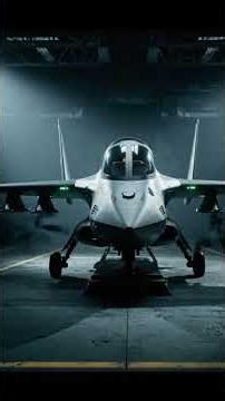 This Drone Never Misses Its Target