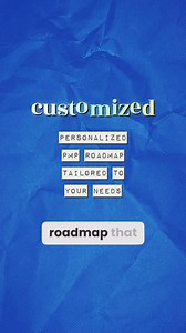 Are you an Engineer? Then read it because it's going to transform your career forever.! After mentoring 1400 PMP Aspirants become Certified PMP and attract their dream jobs.. ...PMP Amer Ali Training Program is back 🔥... A program in which there is 100% success guarantee. I teach my students using Most Effective and Proven "Success Coaching System". 📌 Customized roadmap for you 📌 Daily follow-up 📌 Coaching calls All this and much more so register today to change your life forever, become cer