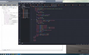 javascript 对象属性的设置方法，get,set的使用