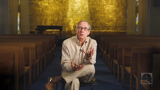 3.7K views · 50 reactions | We’re thrilled to announce the upcoming launch of The Journey, an online, self-paced program developed by the Institute for Spiritual Formation at Talbot School of Theology! This program is designed to help you grow spiritually, wherever you are in your faith journey. Visit www.biola.edu/the-journey to learn more and sign up for updates. #TheJourney #SpiritualFormation #TalbotSchoolOfTheology #BiolaUniversity | Biola University | Facebook