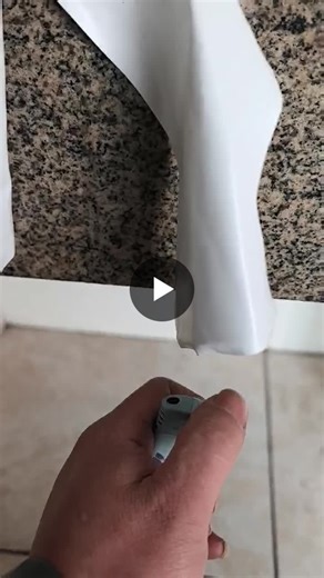 Safety in Every Fiber — Fire-Resistant PVC Coated Fabric.  When flames meet innovation, our PVC coating resists burning, helping to stop accidents from spreading.  Strong mesh + fire-retardant… | Sarah Ding