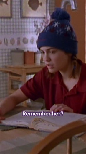 2.4M views · 23K reactions | who remembers Alex Mack? | Nickelodeon | Facebook