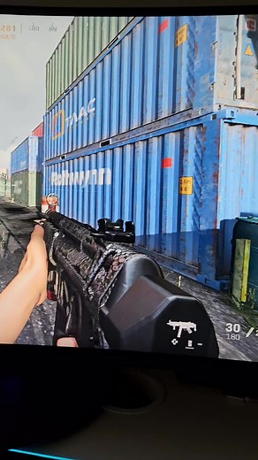 200 fov tutorial @rootizm🥶😈 ask | how to get 200 fov on console