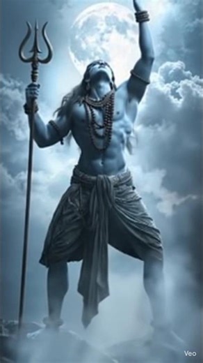 🙏me om ka jap kru shankar !! #mahadev #bambambhole #shankr #shiva #mahakal
